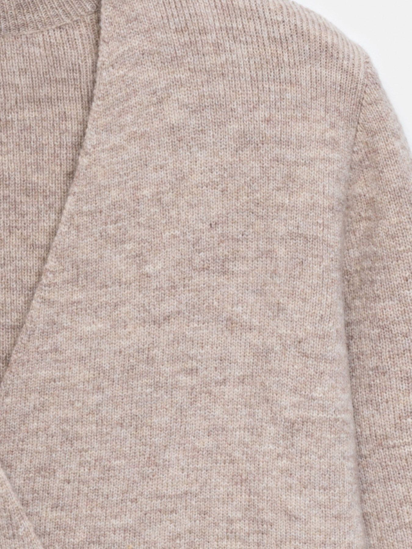 Свитры и кардиганы TrikoBakh модель 2913-lxon Фото