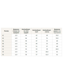 Платья RiMari модель 2225-chornij Фото