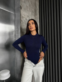 Боді Uaclothes модель like16439-sinij Фото