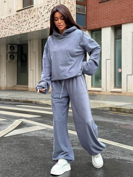 Костюми Uaclothes модель like16425-serj Фото