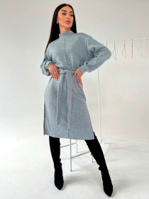 Платья Uaclothes модель like15862-serj Фото