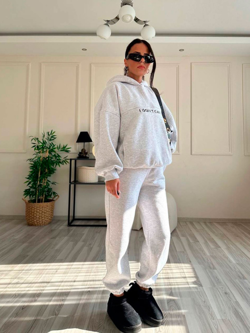 Костюмы Uaclothes модель like15568-serj Фото