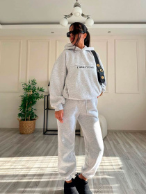 Костюмы Uaclothes модель like15568-serj Фото