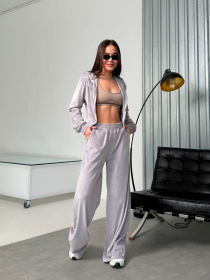 Костюмы Uaclothes модель like15194-serj Фото