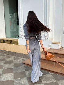 Костюмы Uaclothes модель like15194-serj Фото