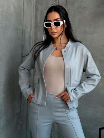 Костюмы Uaclothes модель like15023-serj Фото