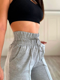 Брюки Uaclothes модель like14750-serj Фото