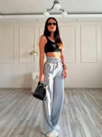 Брюки Uaclothes модель like14750-serj Фото