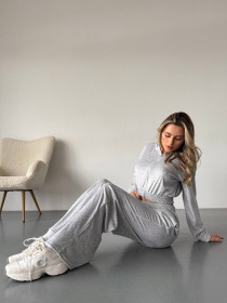 Повсякденний костюм Uaclothes модель like14672-serj Фото