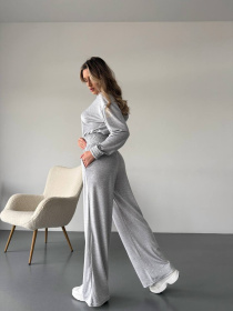 Повсякденний костюм Uaclothes модель like14672-serj Фото