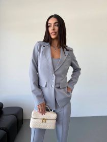 Костюмы Uaclothes модель like14651-serj Фото