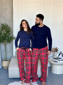 Одежда для дома и сна Cosy модель FN01/1HH Фото