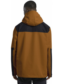 Вітровка Jack Wolfskin модель 1108373_5401 Фото