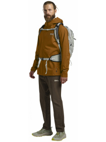 Вітровка Jack Wolfskin модель A63769_5401 Фото