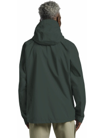 Вітровка Jack Wolfskin модель A63900_E0271 Фото