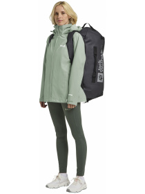 Вітровка TRAILTIME 2L JKT W модель A63902_E0272 Фото