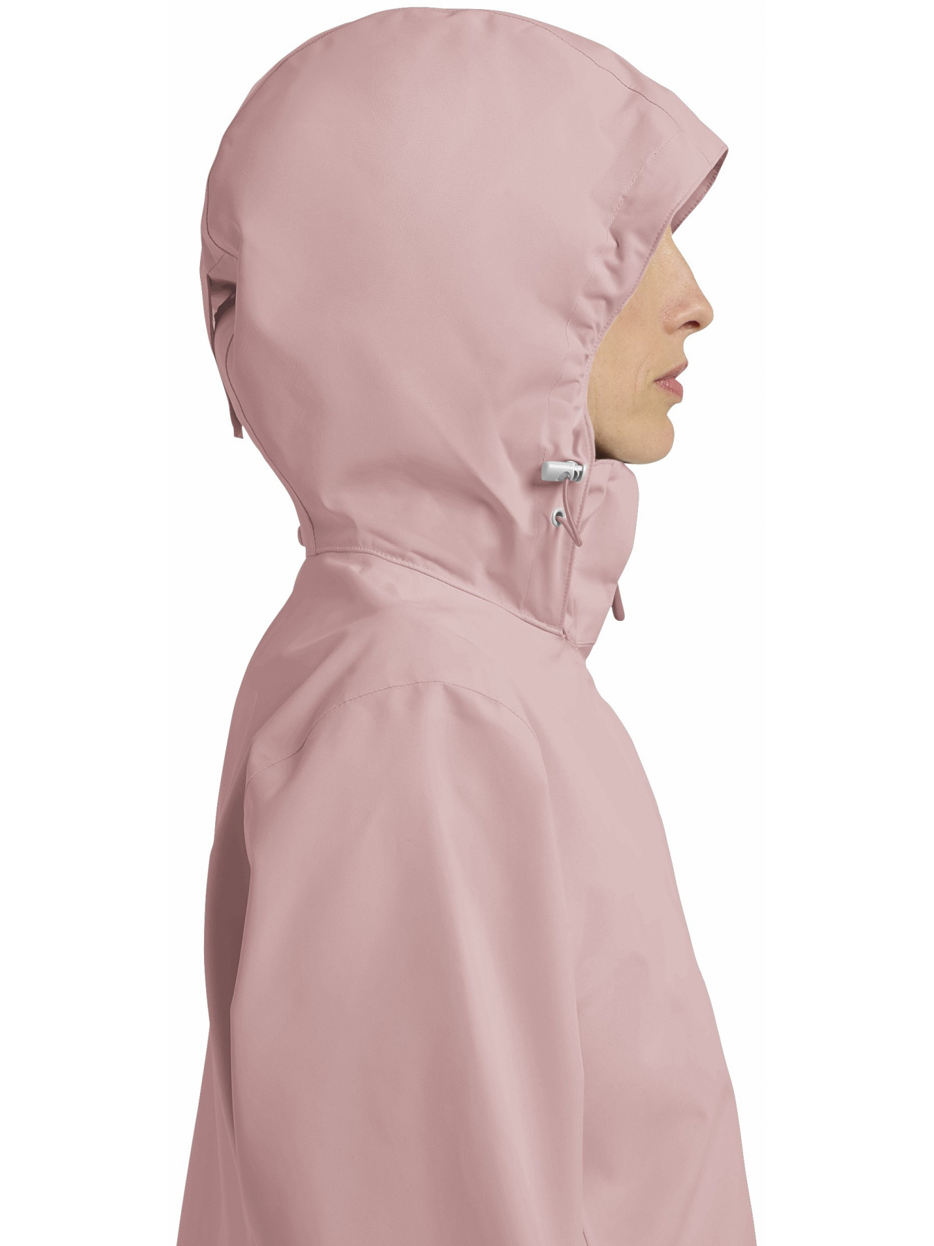 Вітровка TRAILTIME 2L JKT W модель A63902_H0110 Фото