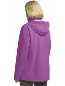 Вітровка TRAILTIME 2L JKT W модель A63902_H0112 Фото