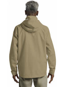 Вітровка Jack Wolfskin модель A63903_A0082 Фото