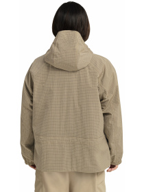 Вітровка FIND THE WILD 2L JKT W модель A65737_A0083 Фото