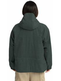 Вітровка FIND THE WILD 2L JKT W модель A65737_E0271 Фото