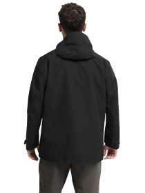 Вітровка Jack Wolfskin модель A65803_6350 Фото