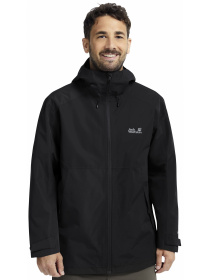 Вітровка Jack Wolfskin модель A65803_6350 Фото