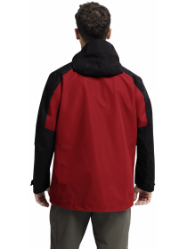 Вітровка Jack Wolfskin модель A65803_J0191 Фото