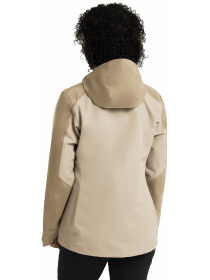 Вітровка WILDBOUND 2L JKT W модель A65805_A0084 Фото