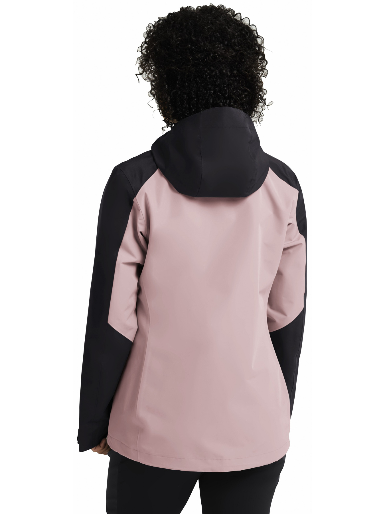 Вітровка WILDBOUND 2L JKT W модель A65805_H0110 Фото