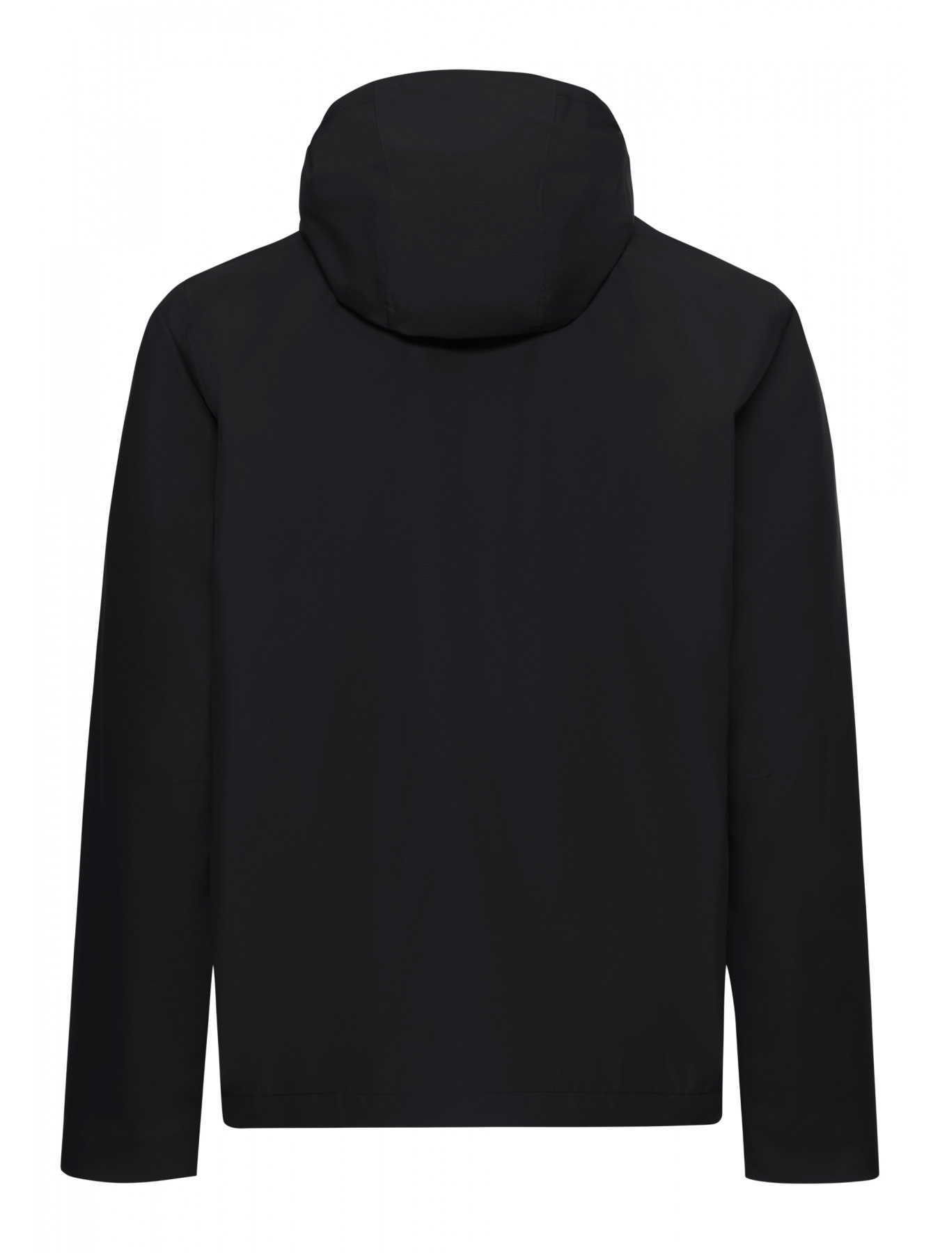 Вітровка Jack Wolfskin модель A65807_6000 Фото