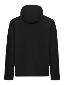 Вітровка Jack Wolfskin модель A65807_6000 Фото