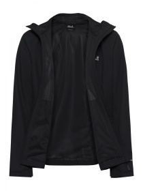 Вітровка Jack Wolfskin модель A65807_6000 Фото