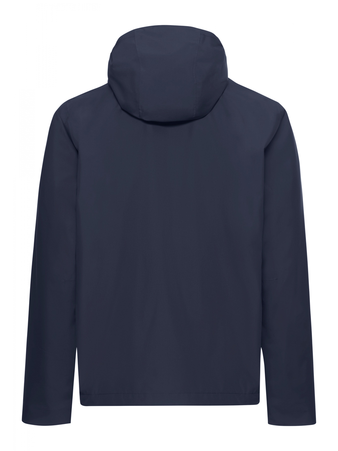 Вітровка Jack Wolfskin модель A65807_C0412 Фото