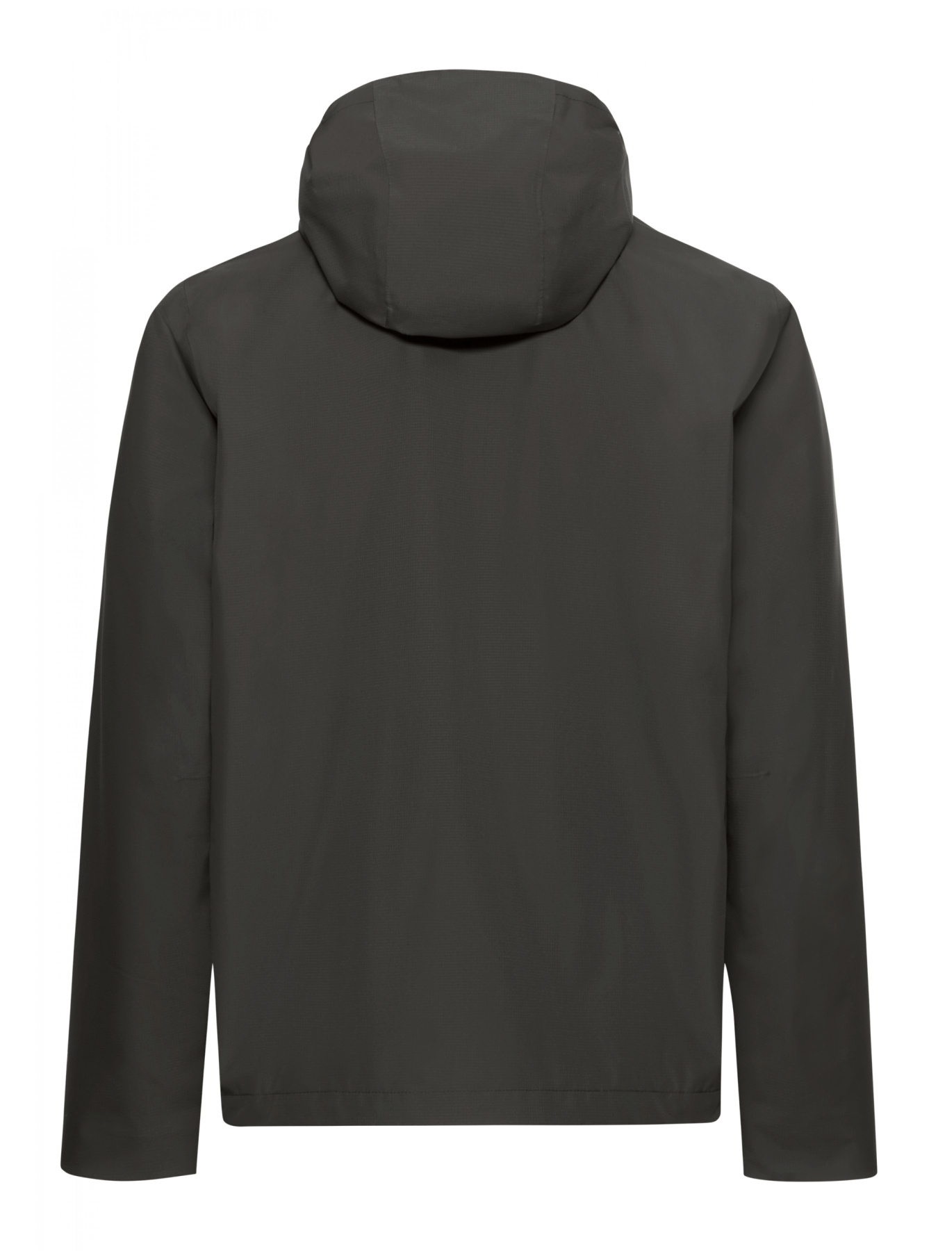 Вітровка Jack Wolfskin модель A65807_F0302 Фото