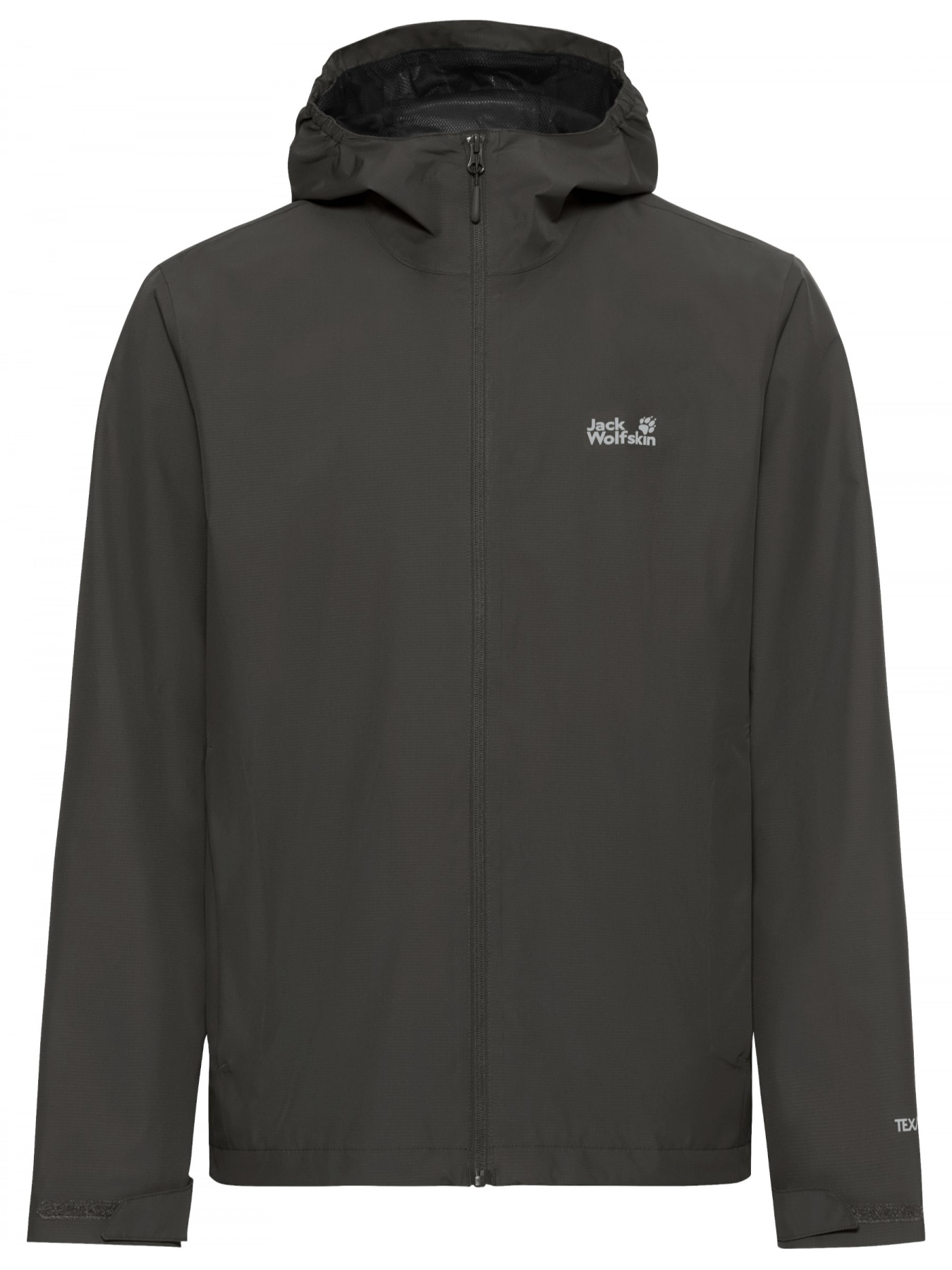 Вітровка Jack Wolfskin модель A65807_F0302 Фото