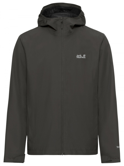 Вітровка Jack Wolfskin модель A65807_F0302 Фото