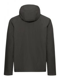 Вітровка Jack Wolfskin модель A65807_F0302 Фото