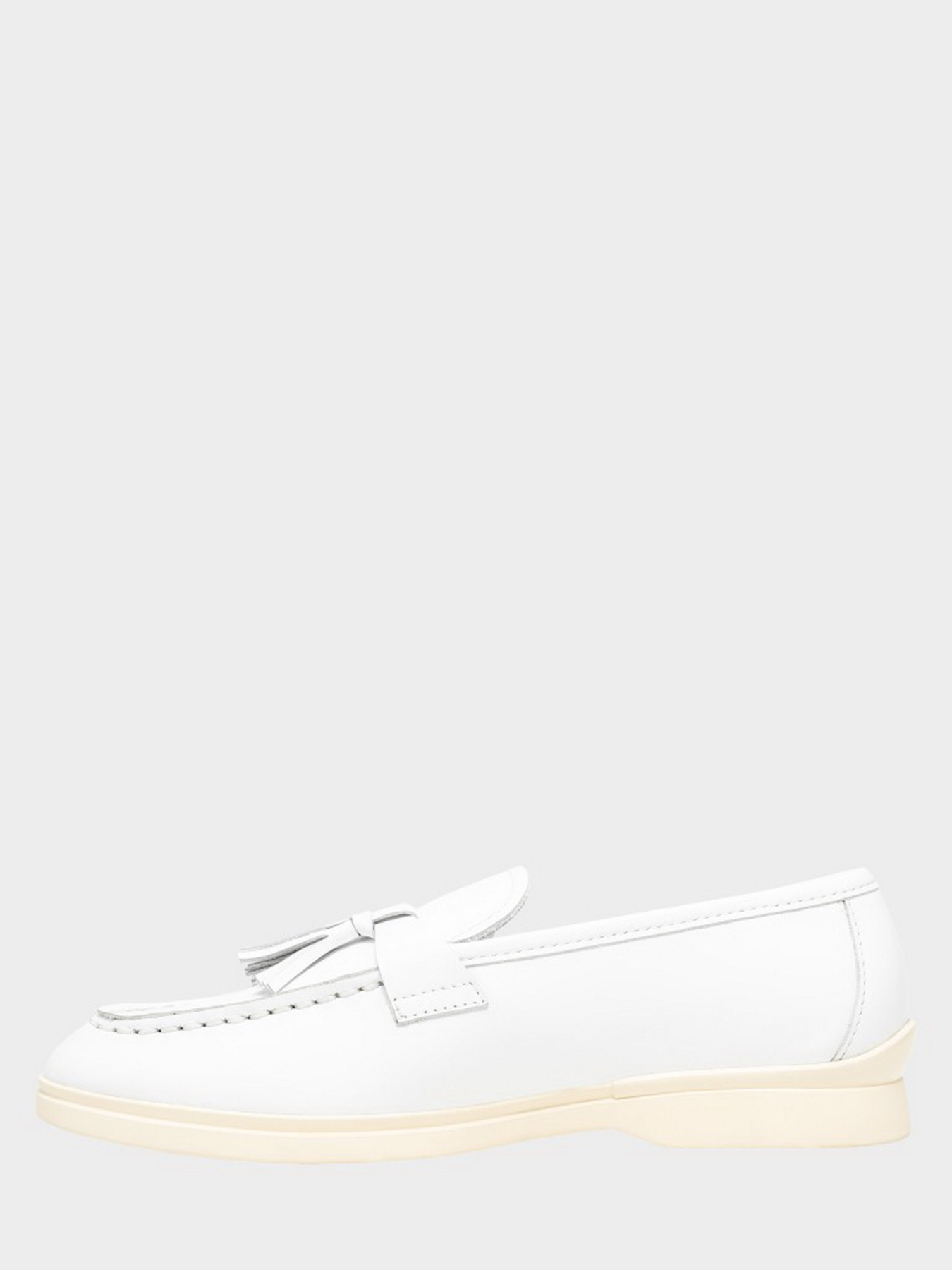 Лоферы Enzo Verratti COOL WALK модель 18-10108-2w Фото