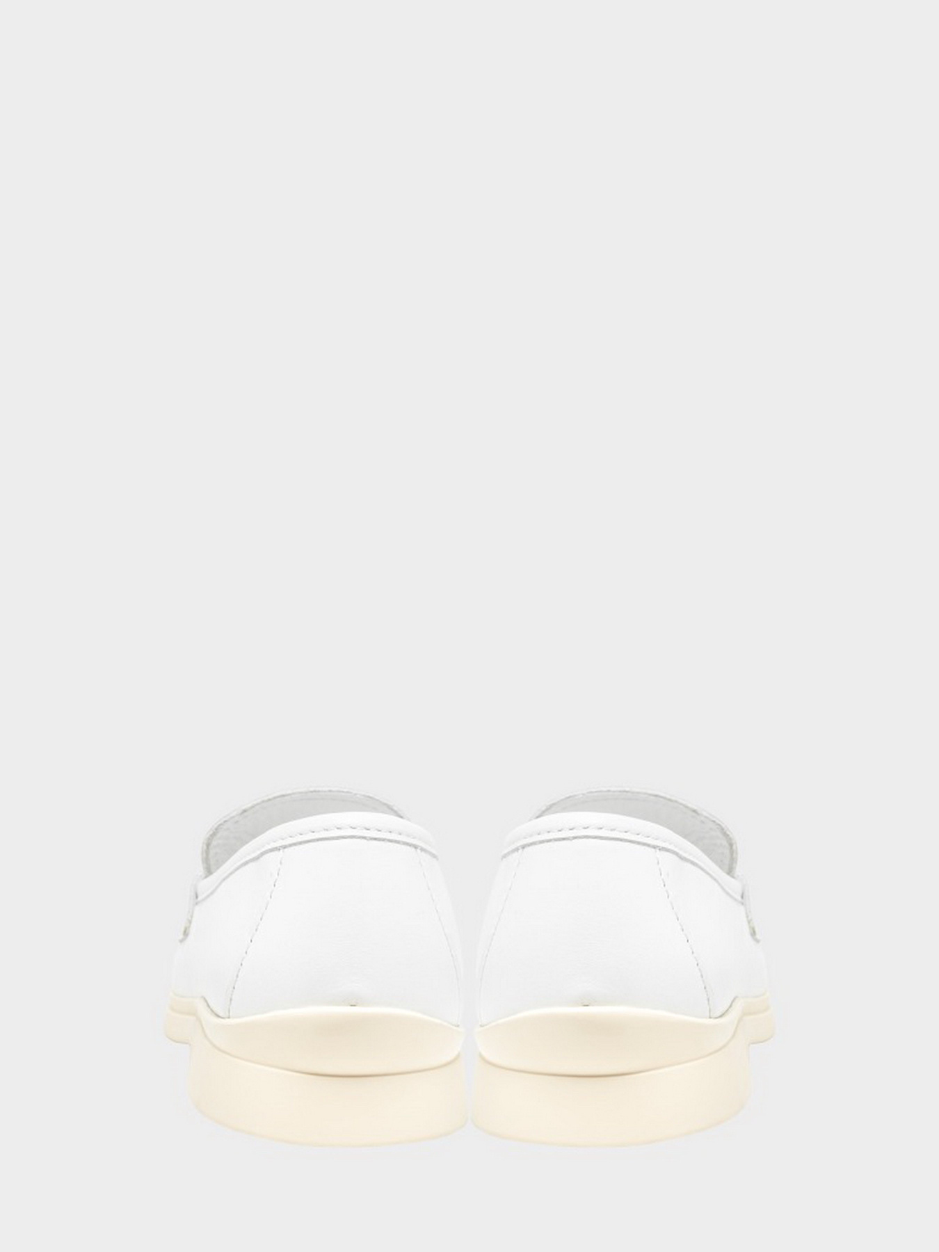 Лоферы Enzo Verratti COOL WALK модель 18-10108-2w Фото