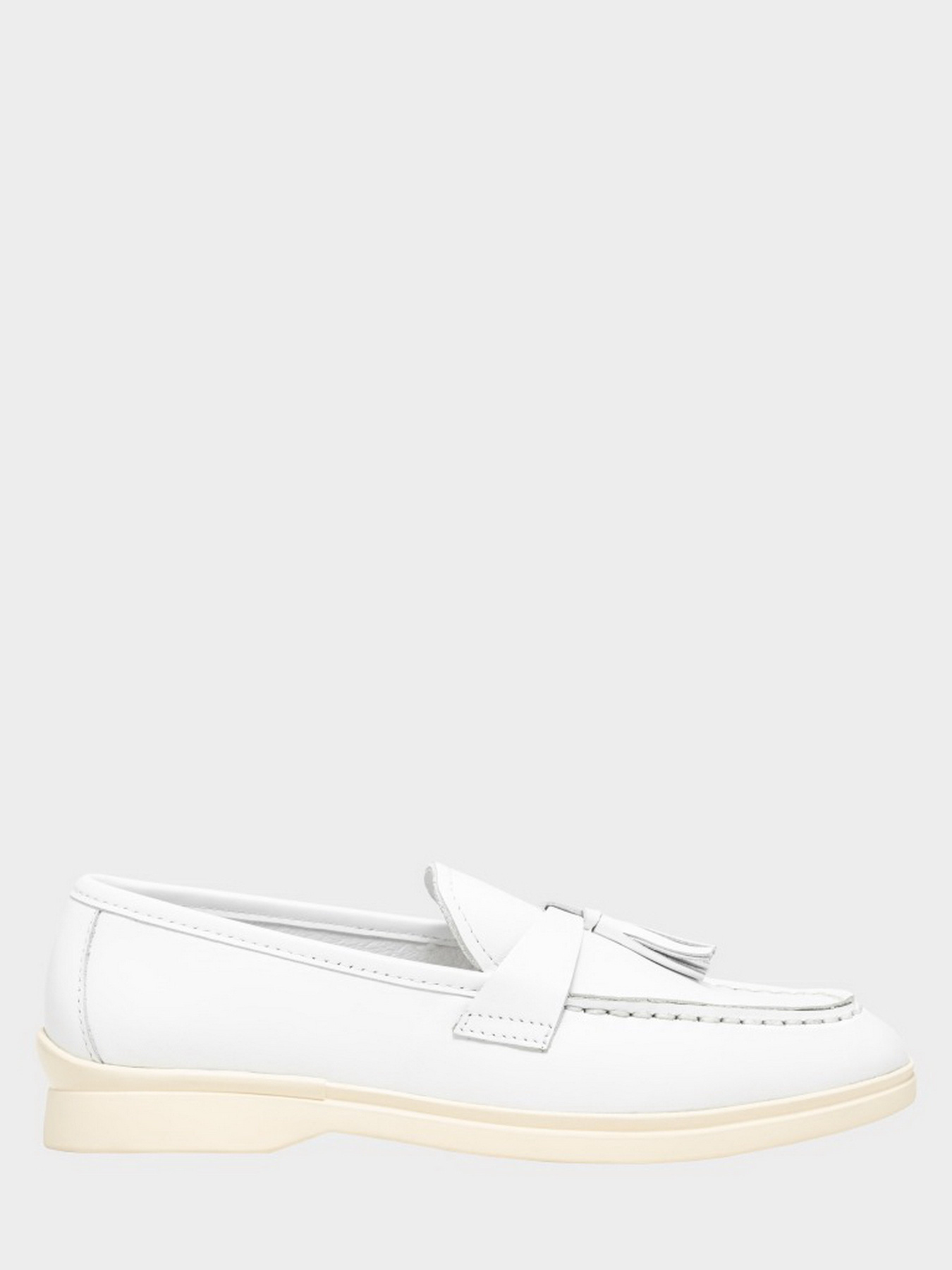 Лоферы Enzo Verratti COOL WALK модель 18-10108-2w Фото