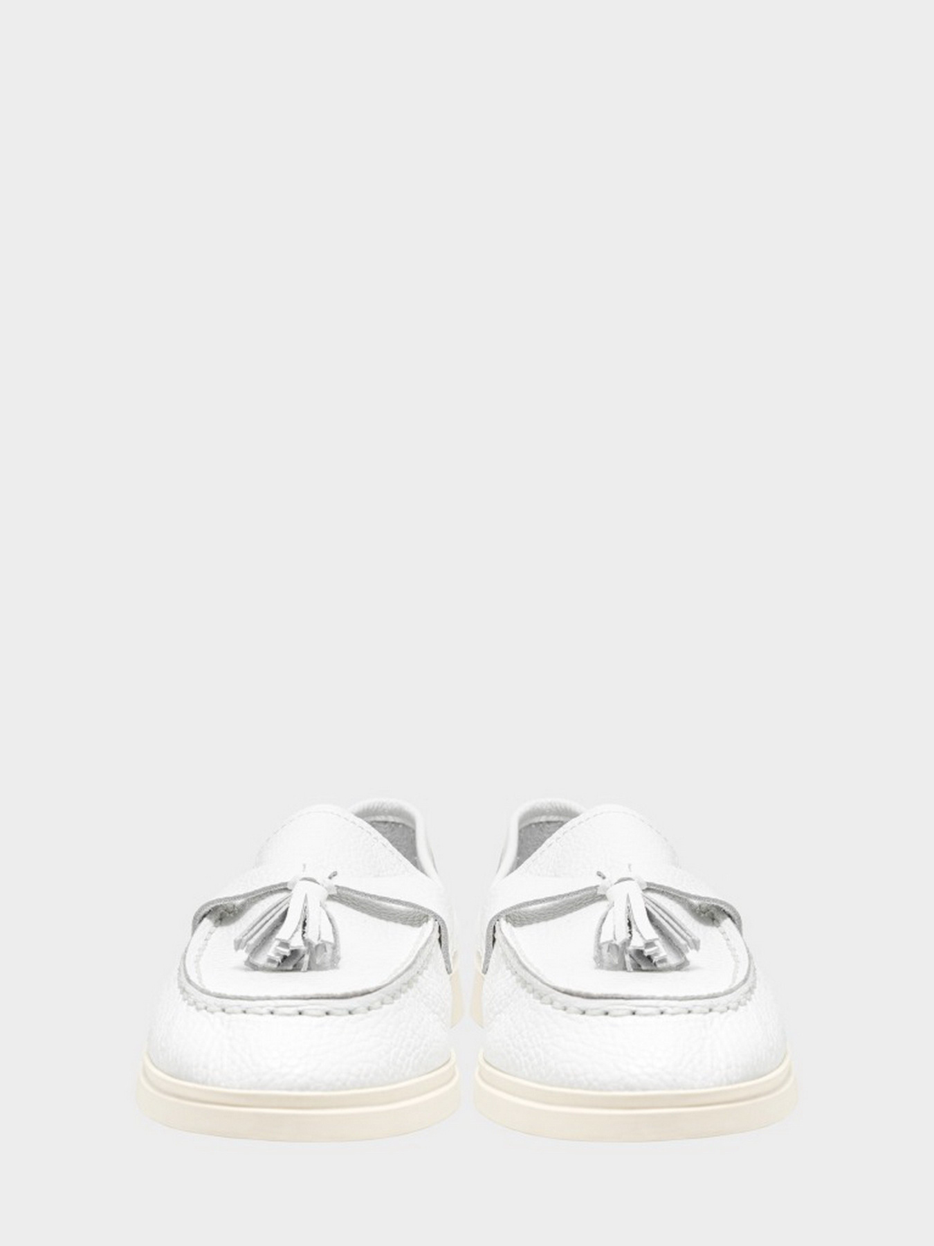 Лофери Enzo Verratti COOL WALK модель 18-10108-2w Фото