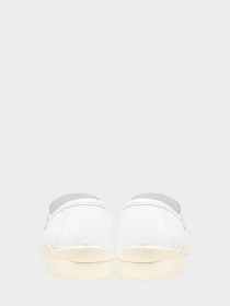 Лофери Enzo Verratti COOL WALK модель 18-10108-2w Фото