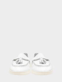 Лофери Enzo Verratti COOL WALK модель 18-10108-2w Фото