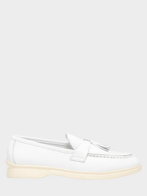 Лофери Enzo Verratti COOL WALK модель 18-10108-2w Фото