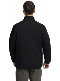 Демісезонна куртка Jack Wolfskin модель A65867_6000 Фото