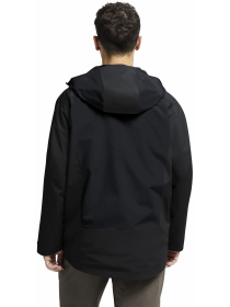 Вітровка Jack Wolfskin модель A65874_6350 Фото