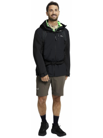 Вітровка Jack Wolfskin модель A65874_6350 Фото