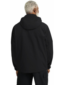 Вітровка Jack Wolfskin модель A65897_6000 Фото