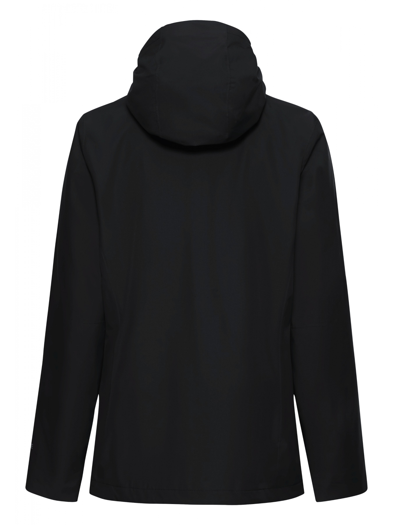 Вітровка Jack Wolfskin модель A65802_6000 Фото